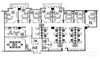 16955-17071 West Dixie Highway photo